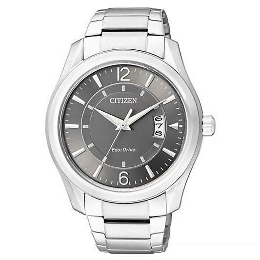 Citizen Sportuhren - Herrenuhren AW1030-50H