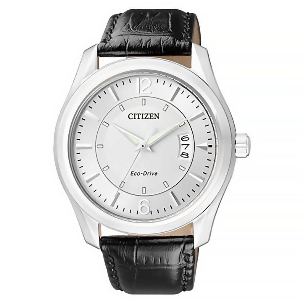 Citizen Sportuhren - Herrenuhren AW1031-06B