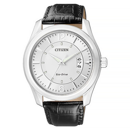 Citizen Sportuhren - Herrenuhren AW1031-06B