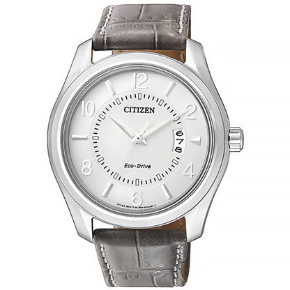 Citizen Sportuhren - Herrenuhren AW1031-31A