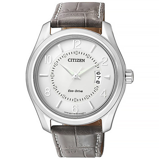 Citizen Sportuhren - Herrenuhren AW1031-31A