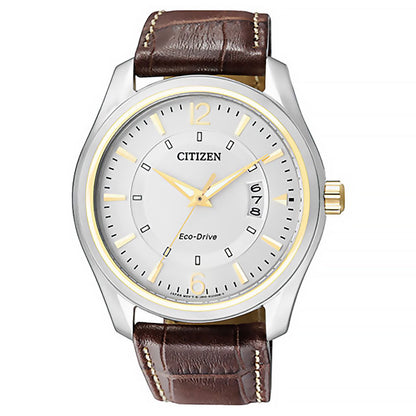 Citizen Sportuhren - Herrenuhren AW1034-08A