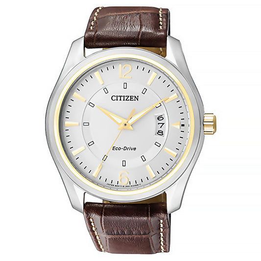 Citizen Sportuhren - Herrenuhren AW1034-08A