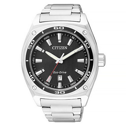 Citizen Sportuhren - Herrenuhren AW1040-56E