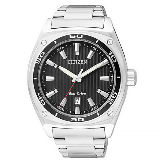 Citizen Sportuhren - Herrenuhren AW1040-56E