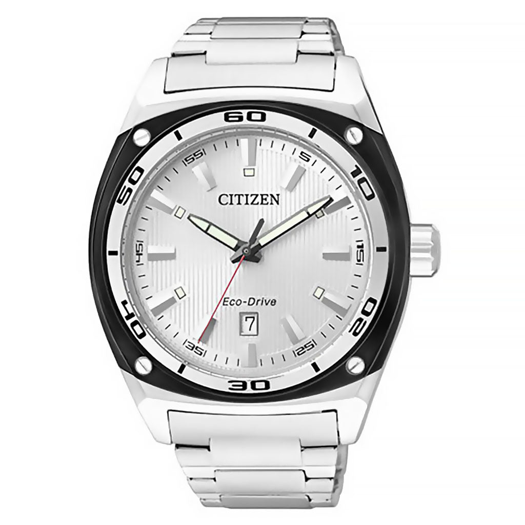 Citizen Sportuhren - Herrenuhren AW1041-53B