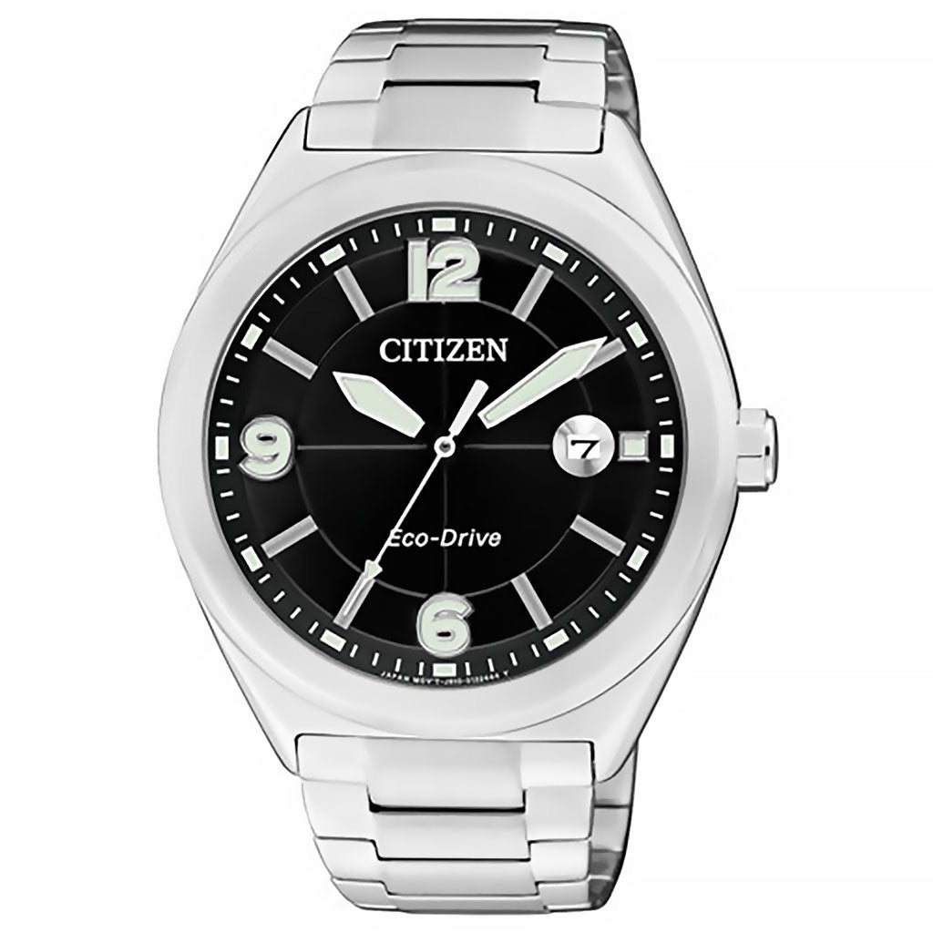 Citizen Sportuhren - Herrenuhren AW1170-51E