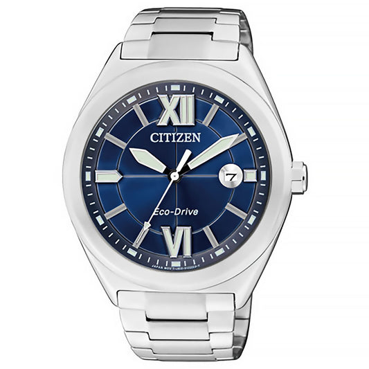 Citizen Sportuhren - Herrenuhren AW1170-51L