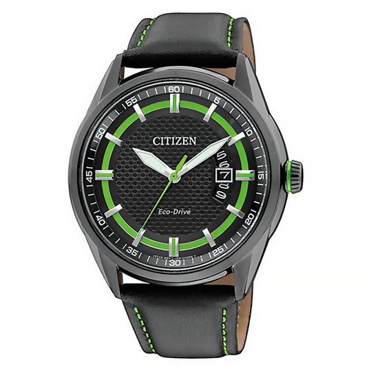 Citizen Sportuhren - Herren AW1184-05E