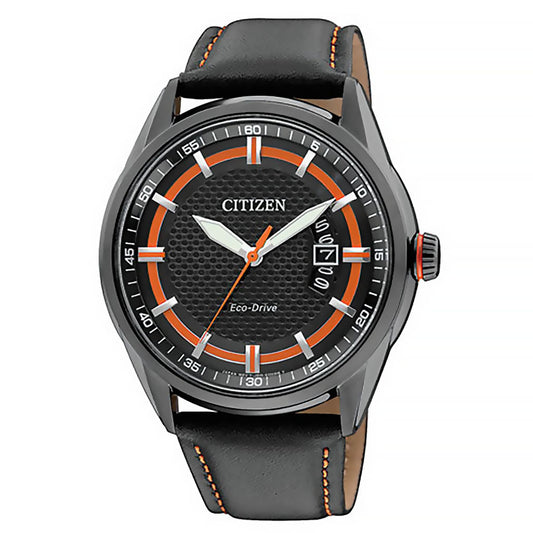 Citizen Sportuhren - Herrenuhr AW1184-13E