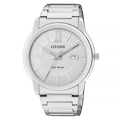 Citizen Sportuhr - Herren AW1210-58A