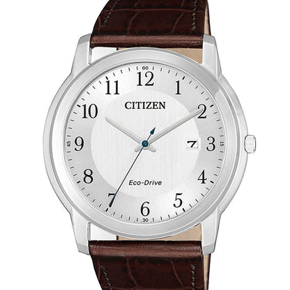 Citizen Elegant Herrenuhr AW1211-12A