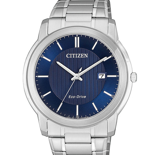 Citizen Elegant Herrenuhr AW1211-80L