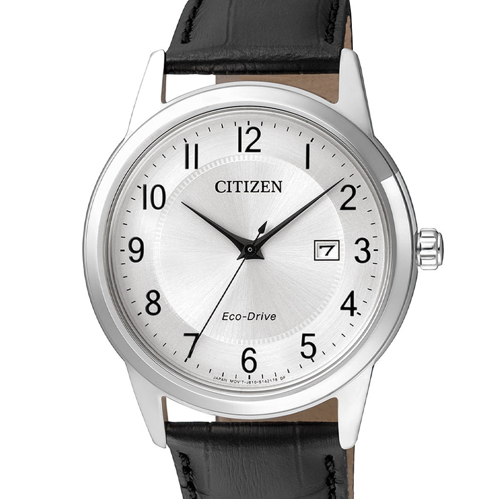 Citizen Herrenuhr AW1231-07A
