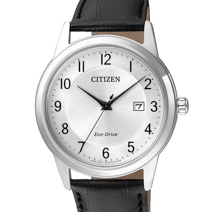 Citizen Herrenuhr AW1231-07A
