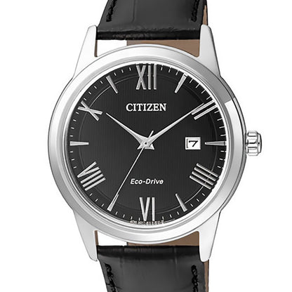 AW1231-07E