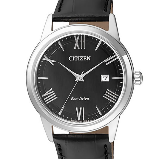 AW1231-07E