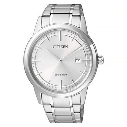 Citizen Sportuhren - Herren AW1231-58A