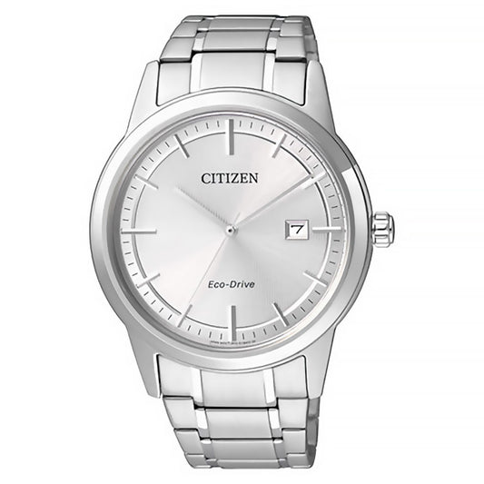 Citizen Sportuhren - Herren AW1231-58A
