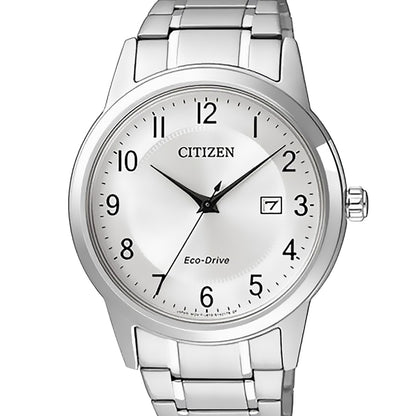AW1231-58B