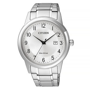Citizen Sportuhren - Herren AW1231-58B