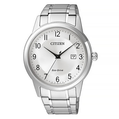 Citizen Sportuhren - Herren AW1231-58B