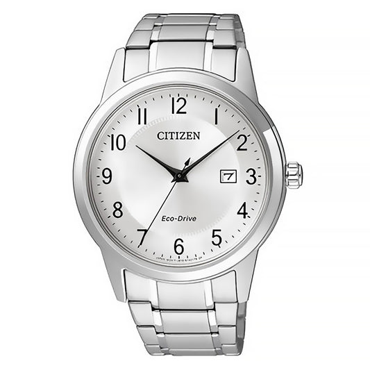 Citizen Sportuhren - Herren AW1231-58B