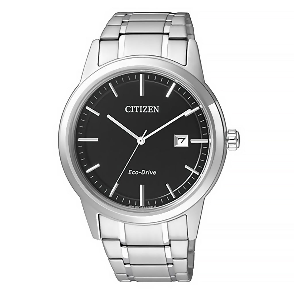 Citizen Sportuhren - Herren AW1231-58E
