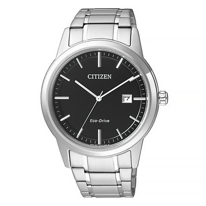 Citizen Sportuhren - Herren AW1231-58E