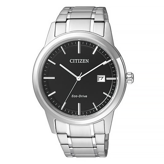 Citizen Sportuhren - Herren AW1231-58E