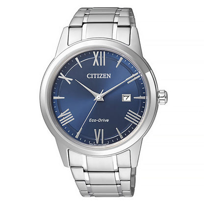 Citizen Sportuhren - Herren AW1231-58L