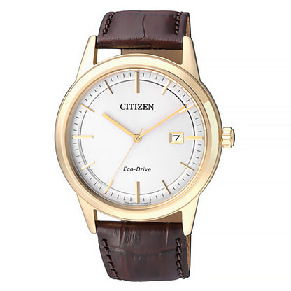 Citizen Sportuhren - Herren AW1233-01A