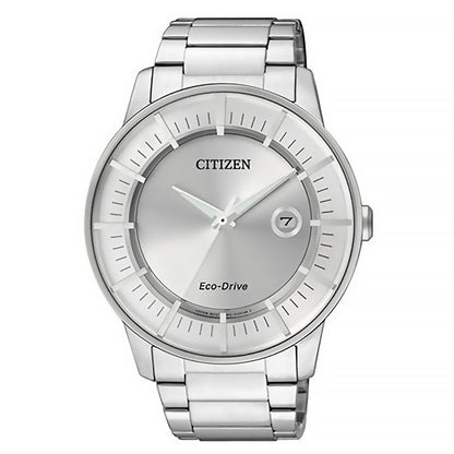Citizen Sportuhren - Herrenuhr AW1260-50A
