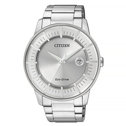 Citizen Sportuhren - Herrenuhr AW1260-50A