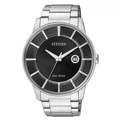 Citizen Sportuhren - Herrenuhr AW1260-50E