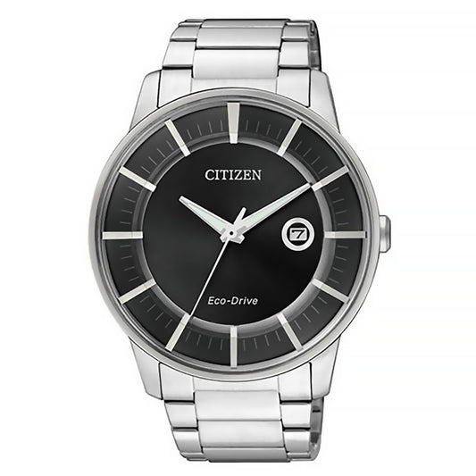 Citizen Sportuhren - Herrenuhr AW1260-50E