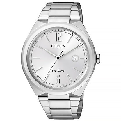 Citizen Sportuhren Herrenuhr AW1370-51A