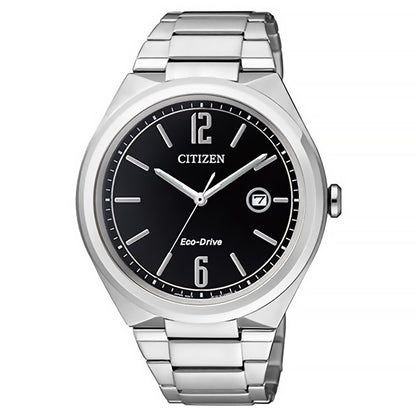 Citizen Sportuhren Herren AW1370-51E