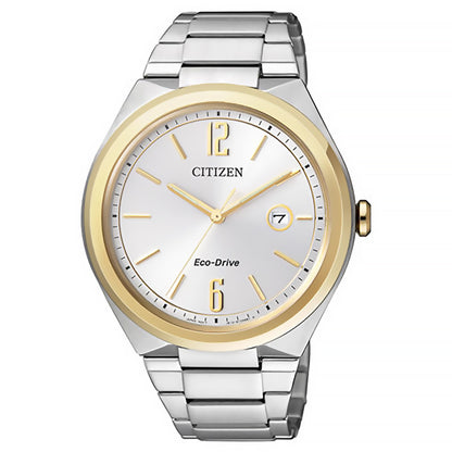 Citizen Sportuhren Herren AW1374-51A