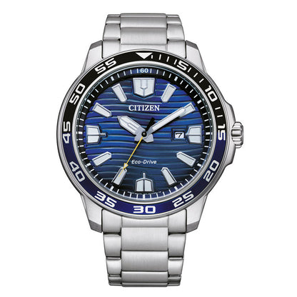 AW1525-81L