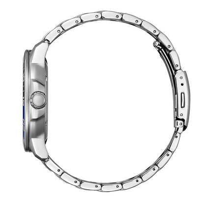 AW1525-81L