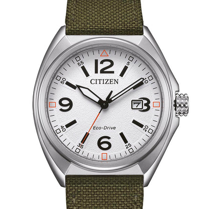 Citizen Elegant Herrenuhr AW1571-09A