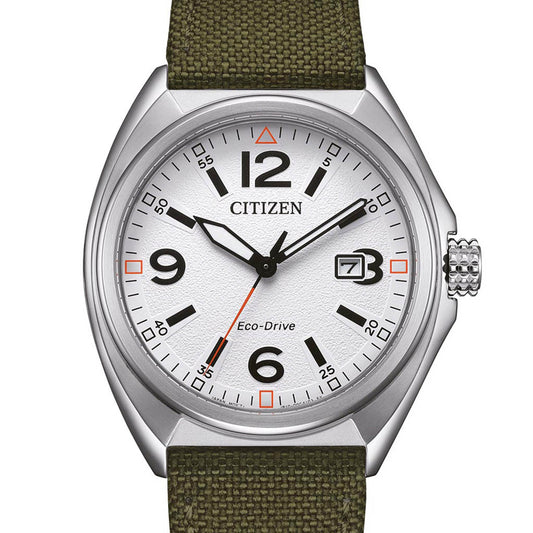 Citizen Elegant Herrenuhr AW1571-09A