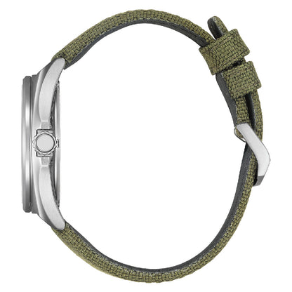AW1571-09A