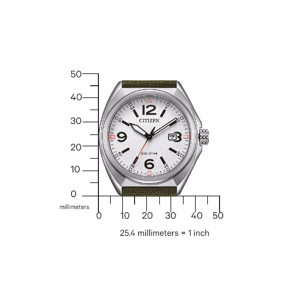 AW1571-09A