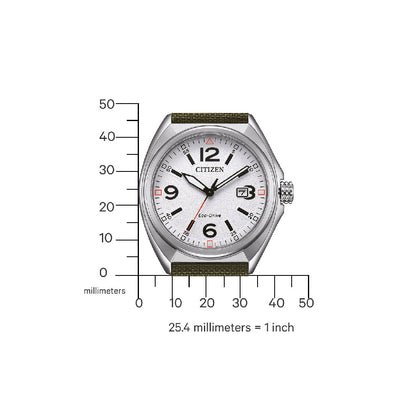 AW1571-09A