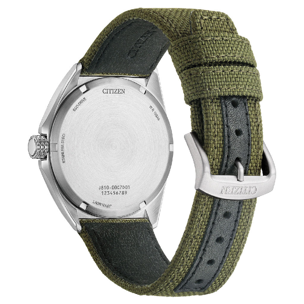 AW1571-09A