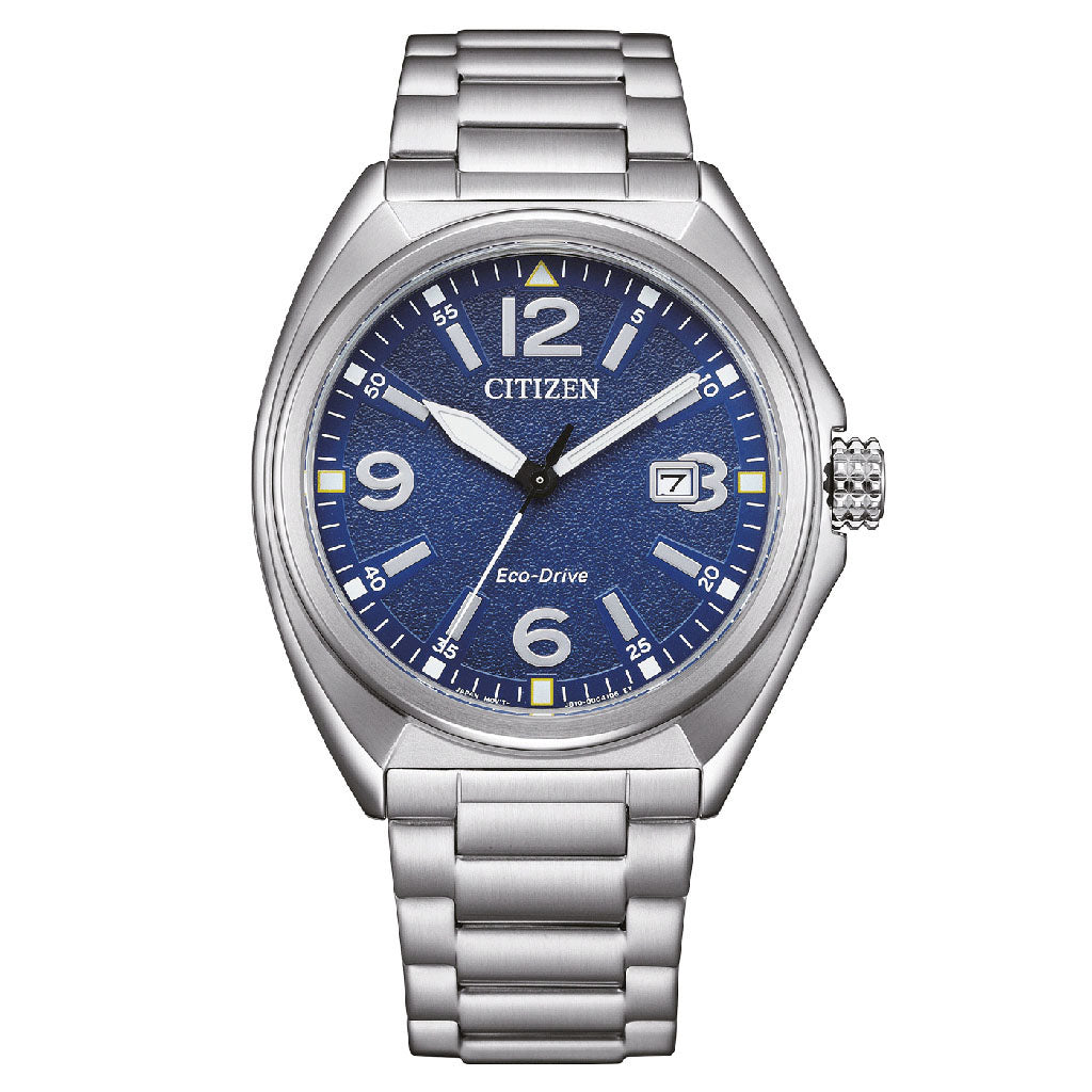 AW1571-76L