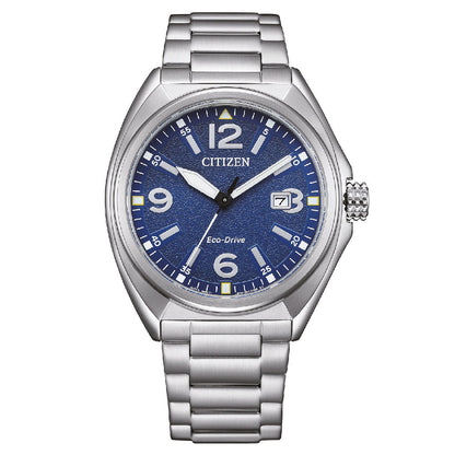 AW1571-76L