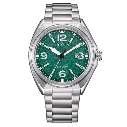 AW1571-76X